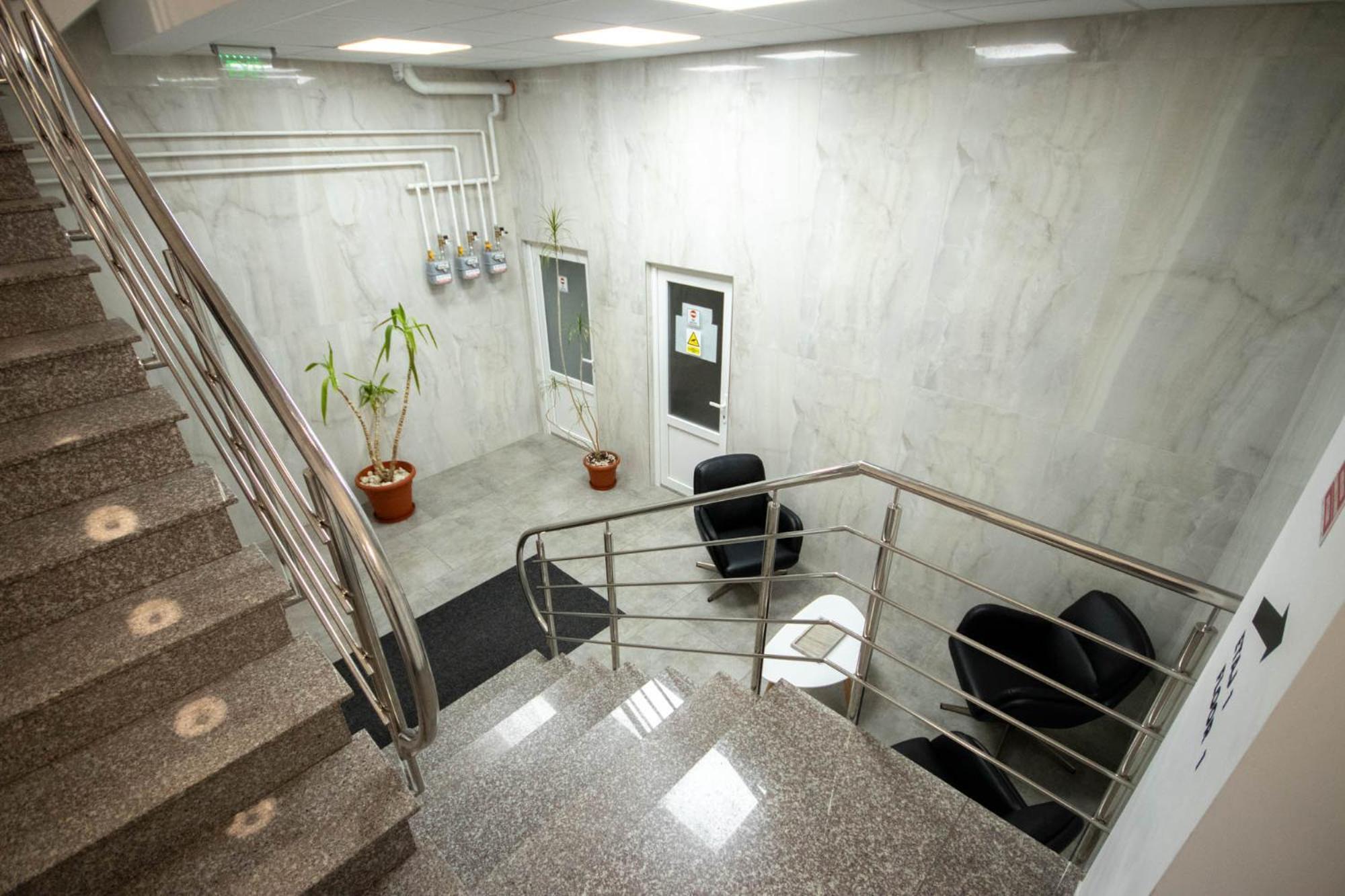 Astar Apartments - Small Radauti Luaran gambar