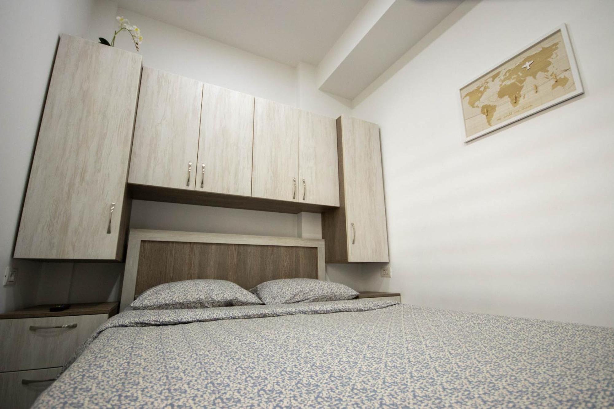 Astar Apartments - Small Radauti Luaran gambar